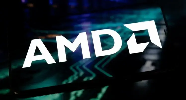 AMD Price Targets Swing From $250 to $625 After Earnings