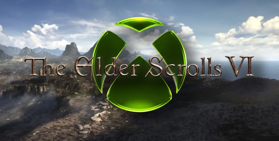 Xbox Exclusives Dilemma: TES 6 and Fallout 5 at the Crossroads