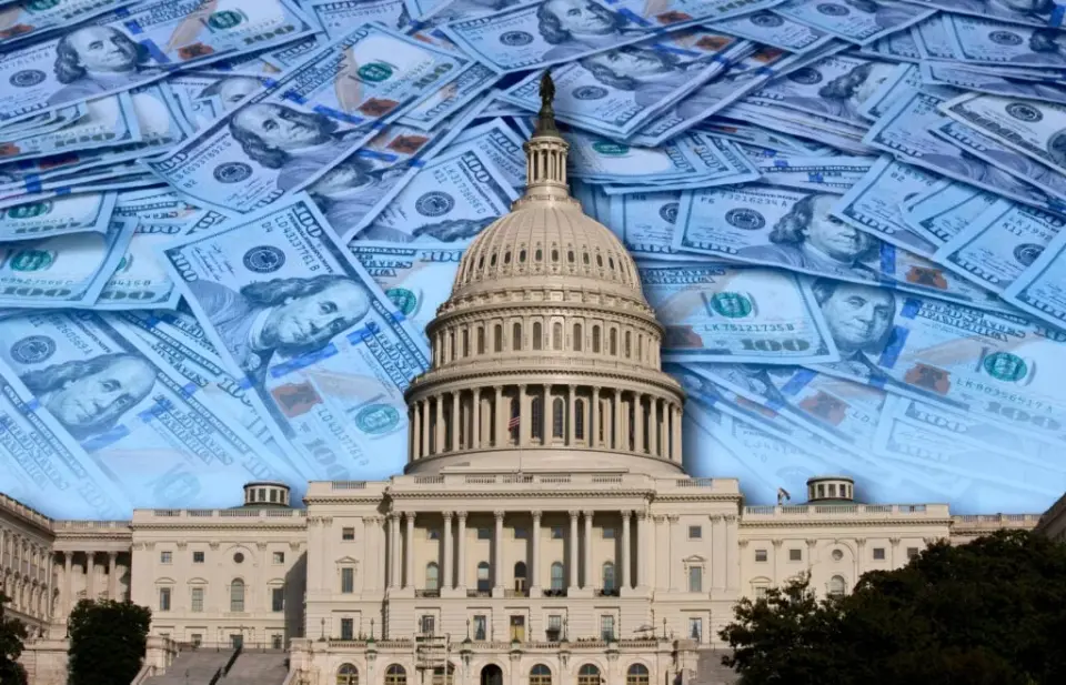 SEC Ready to Fill Crypto Regulation Gap If CLARITY Act Falls, Bitwise CIO Says