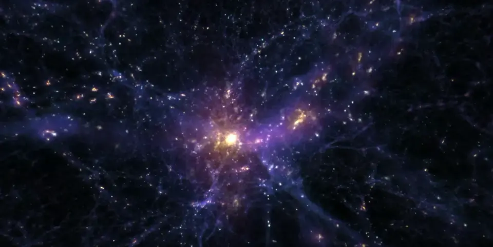 Gigantic Cosmic Structures Challenge Isotropy at Grand Scales