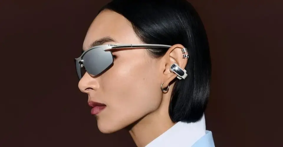 Bose unveils 2nd-gen Ultra Open Earbuds with bigger bass, louder output, longer battery life
