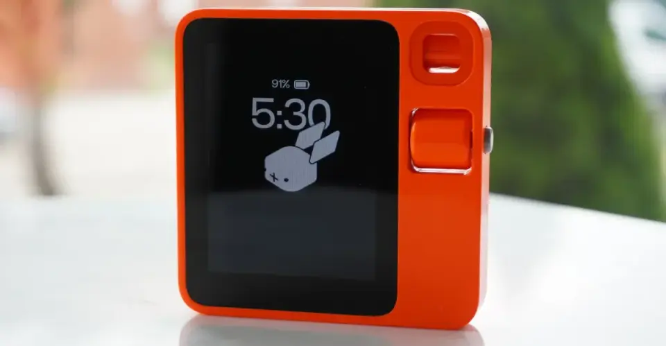 Rabbit Launches OS3: A Cross-Platform AI Agent That Bypasses the R1 Hardware