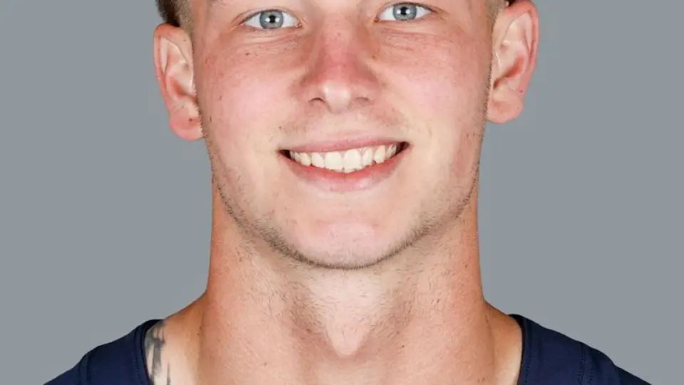 Bears Set to Start Bagent Over Keenum Despite Monday Night Heroics