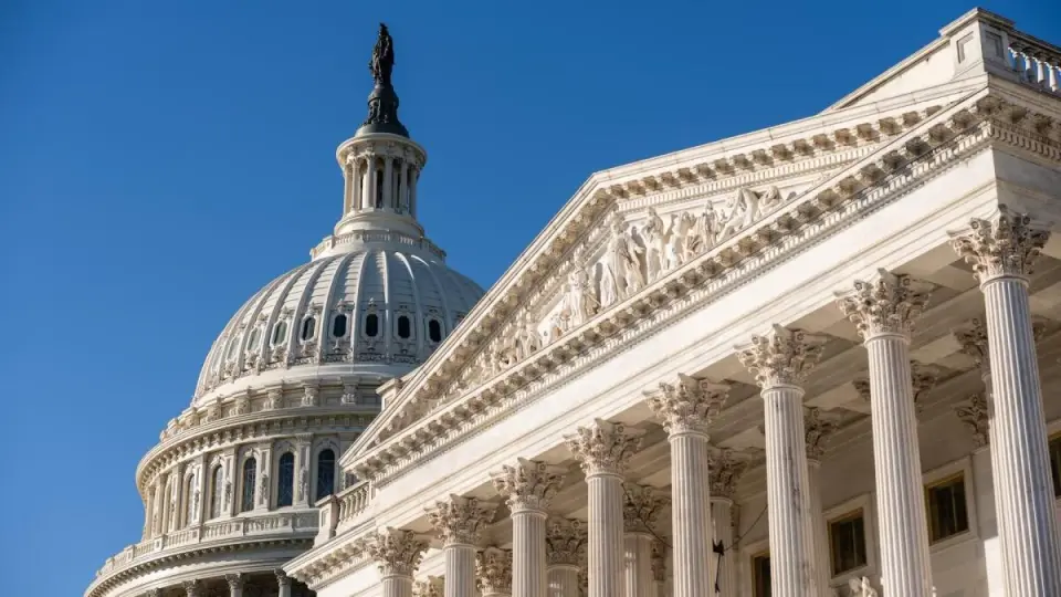 Senate recess stalls Protect College Sports Act, with September vote uncertain