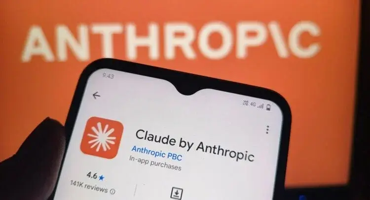 NSA Expands Anthropic Mythos Deployment Despite Pentagon Pushback