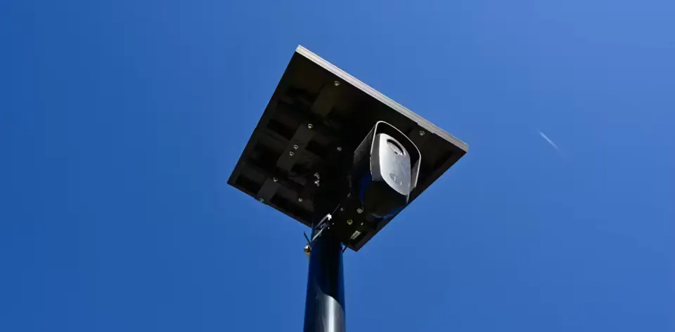 From Tea to Tags: Americans push back on ALPR surveillance