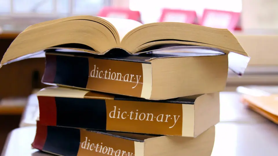 Dictionary.com Names 'Maxxing' 2026 Word of the Year Amid Optimization Craze