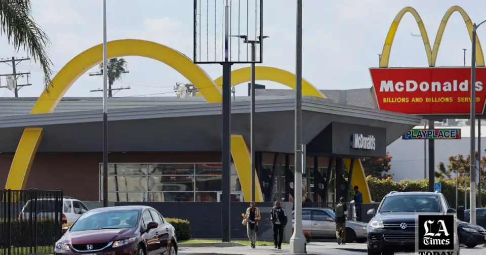 California raises minimum wage to $17.40, touting state-led gains over federal inaction