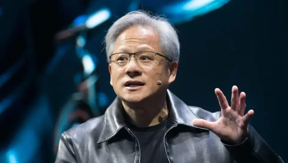 Tech Giants Pledge $2.4B to Trump’s Genesis Mission for US Scientific AI