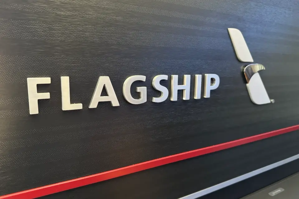 American Airlines Accelerates Premium Expansion with Fleet-Wide Suites and Monthly Lounge Upgrades