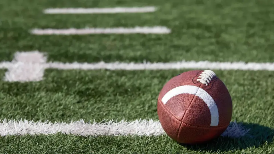 Keene ISD Halts Varsity Football for 2026 and 2027 Amid Roster Shortages