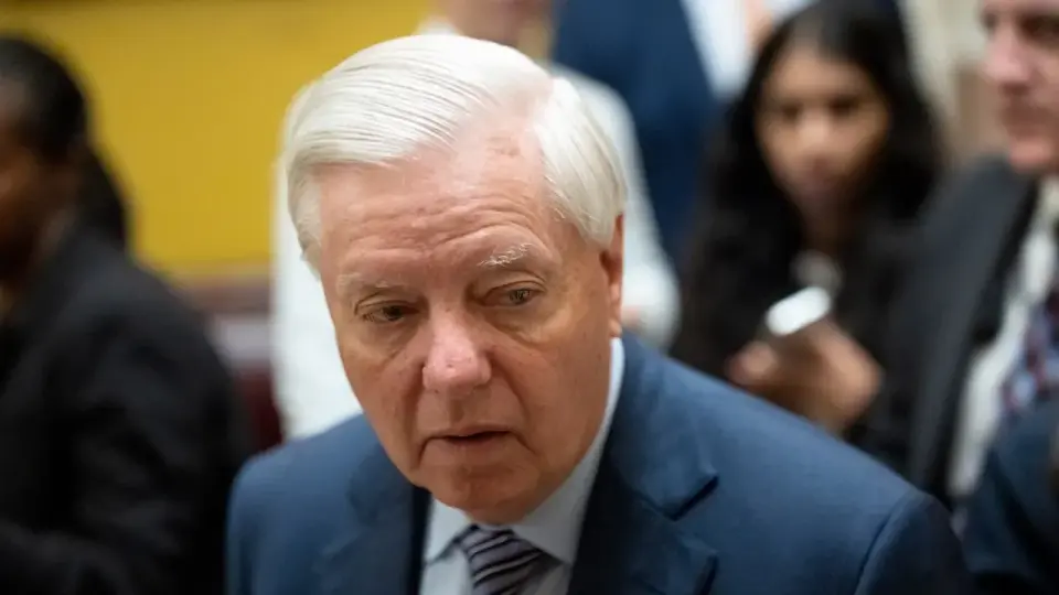 Graham's death attributed to an aortic dissection from arteriosclerotic disease