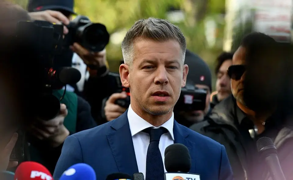EU clears path for Ukraine’s accession talks after Hungary deal