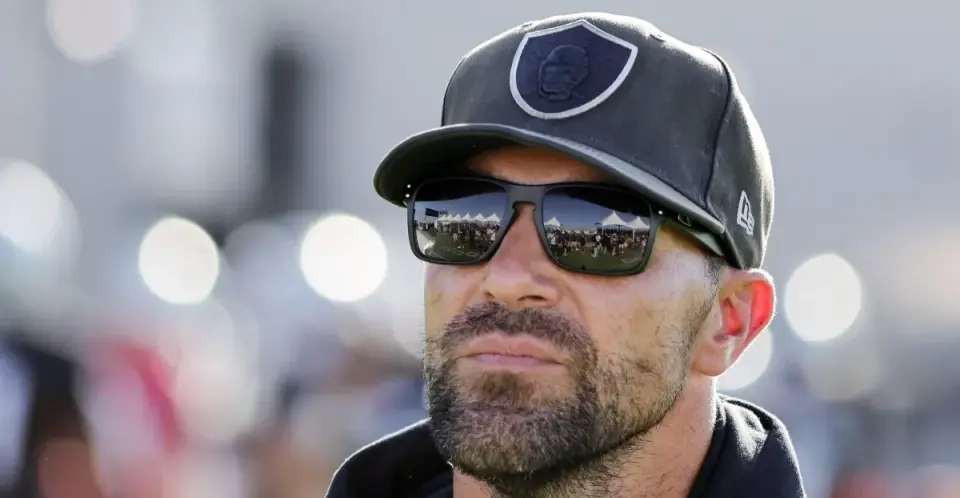 Raiders weigh schematic tweaks as Week 2 vs Chargers looms