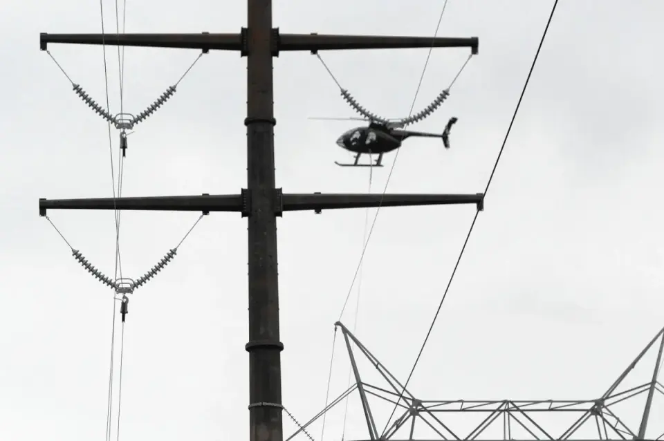 DOE Emergency Order Aims to Avert Blackouts in 13-State PJM Grid Amid October Heat