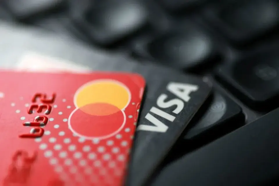 Open Standard unveils Open USD, a global stablecoin backed by Visa, Mastercard and Coinbase