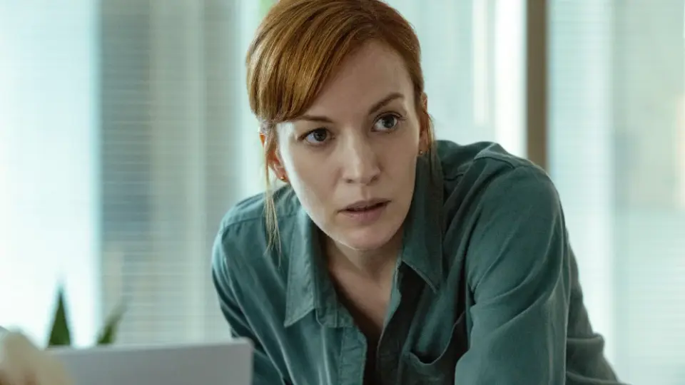 Netflix’s I Will Find You Sets 2026 Debut Pace with 24 Million Views