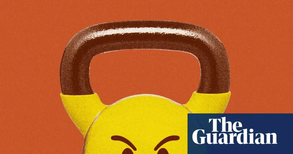 Mind Your Mat: Essential Gym Etiquette from Fitness Pros