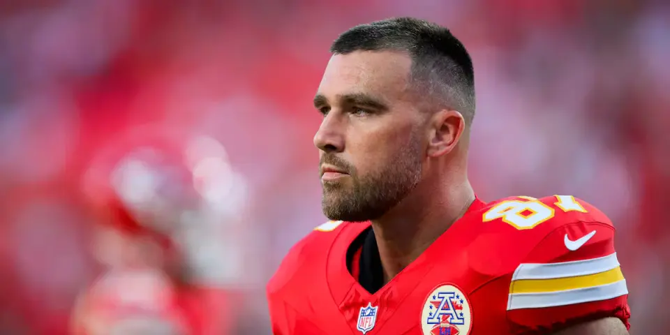 Judge rejects congressman's plea as Kelce-linked fraud defendant receives 11-year sentence