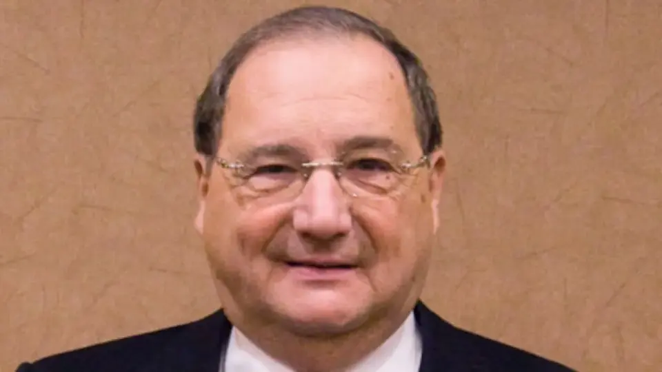 Farewell to a civil-rights beacon: Abe Foxman dies at 86