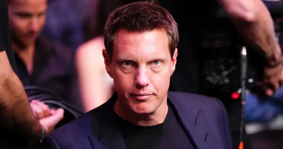 Skydance Buyouts and Return-to-Office Mandate Spark CBS News Exodus