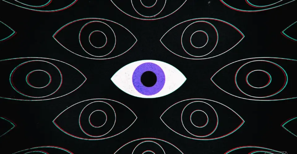 FTC penalizes Cox Media for falsely advertising phone-spying to target ads