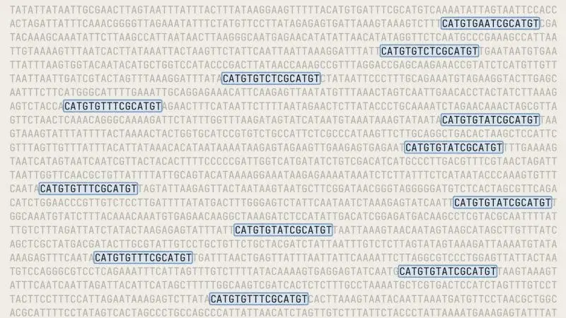 Anthropic’s AI Enzyme Discovery Sparks Debate Over Originality and Scientific Rigor