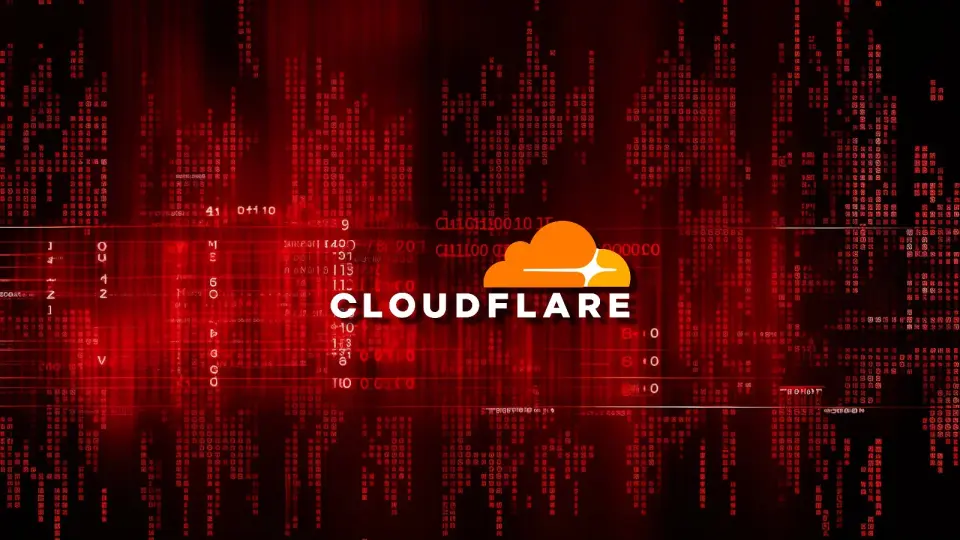Cloudflare patches cross-tenant flaw that exposed residual disk data to paying customers