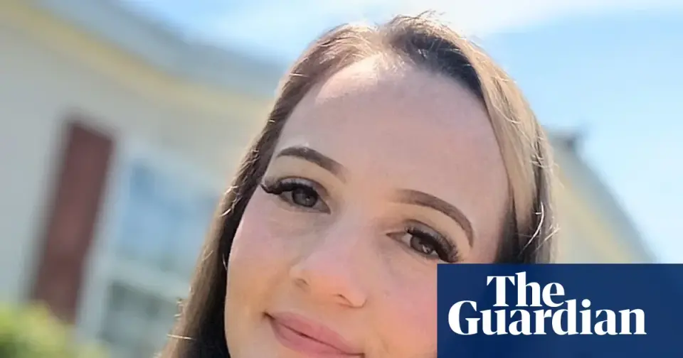 Alabama inmate sues over unattended labor and birth on prison floor