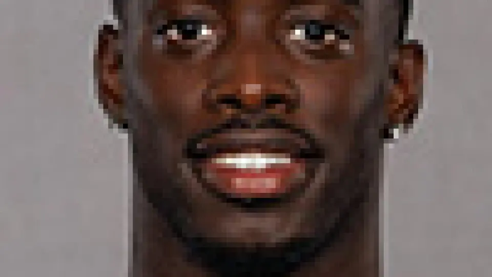 Seahawks sign troubled CB Terrion Arnold amid legal saga