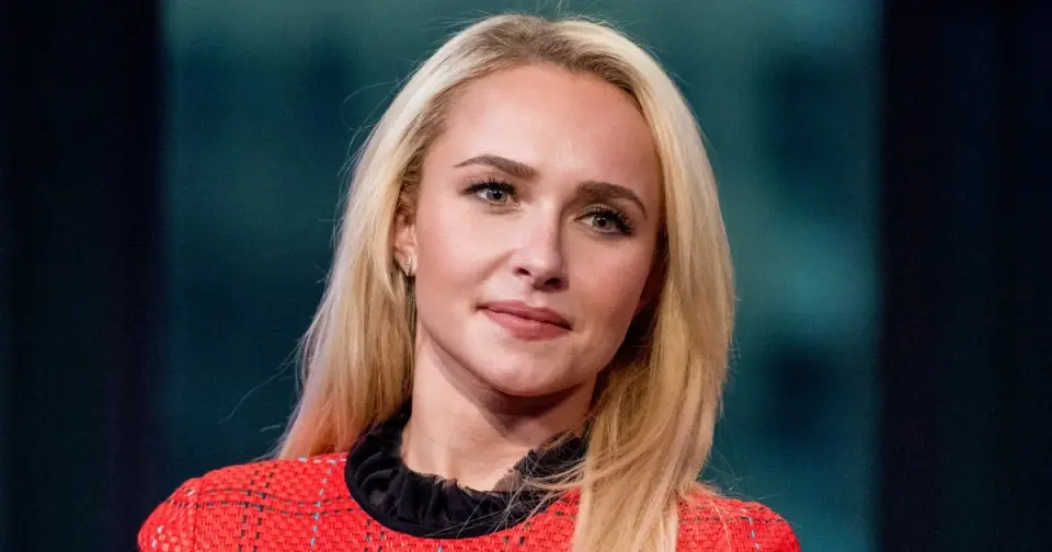 Hayden Panettiere’s death probe widens as narcotics investigator joins case