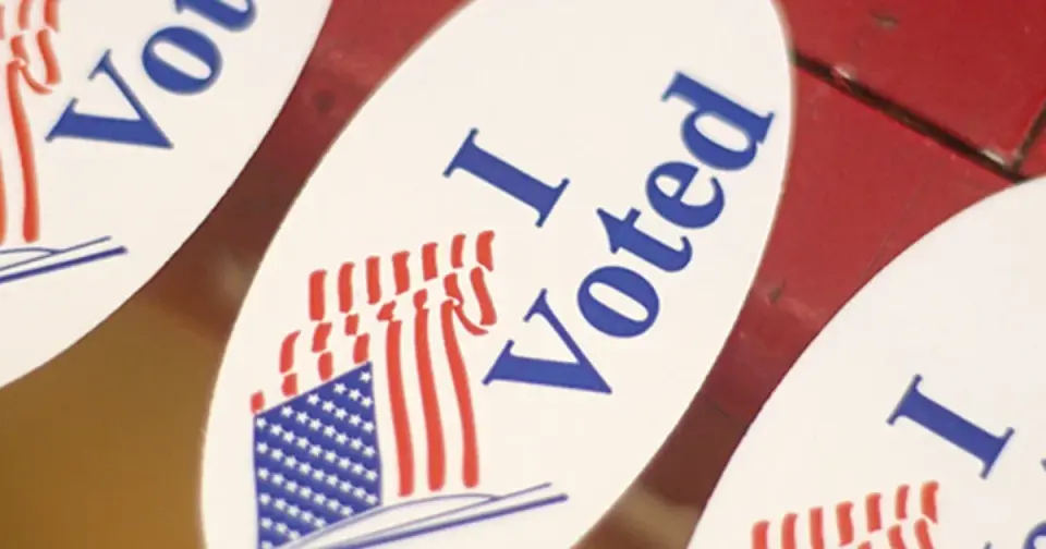 DOJ Sends 48-Hour Ballot Sequestration Demands to 57 California Counties