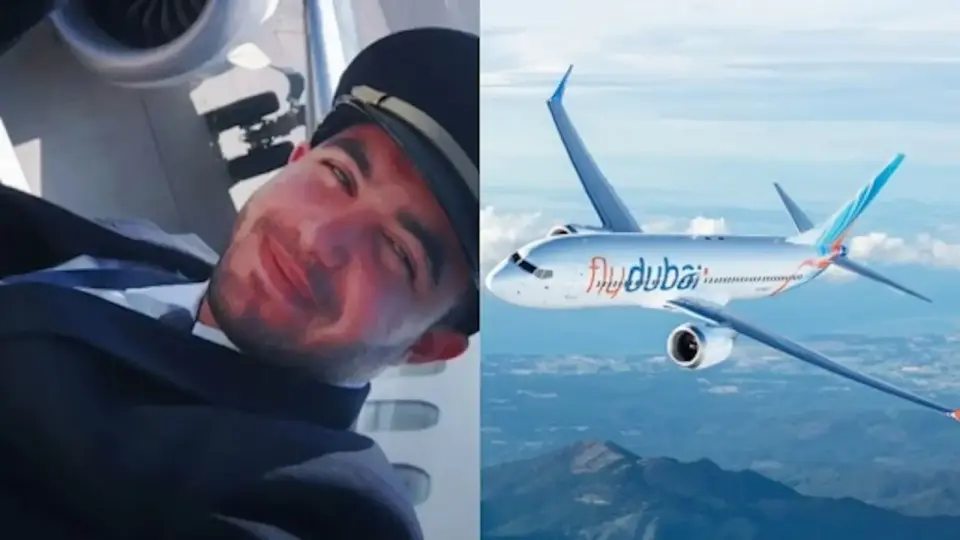 Al-Qaeda Branch Hails flydubai Hijacker, Urges Attacks on US and Israeli Airliners