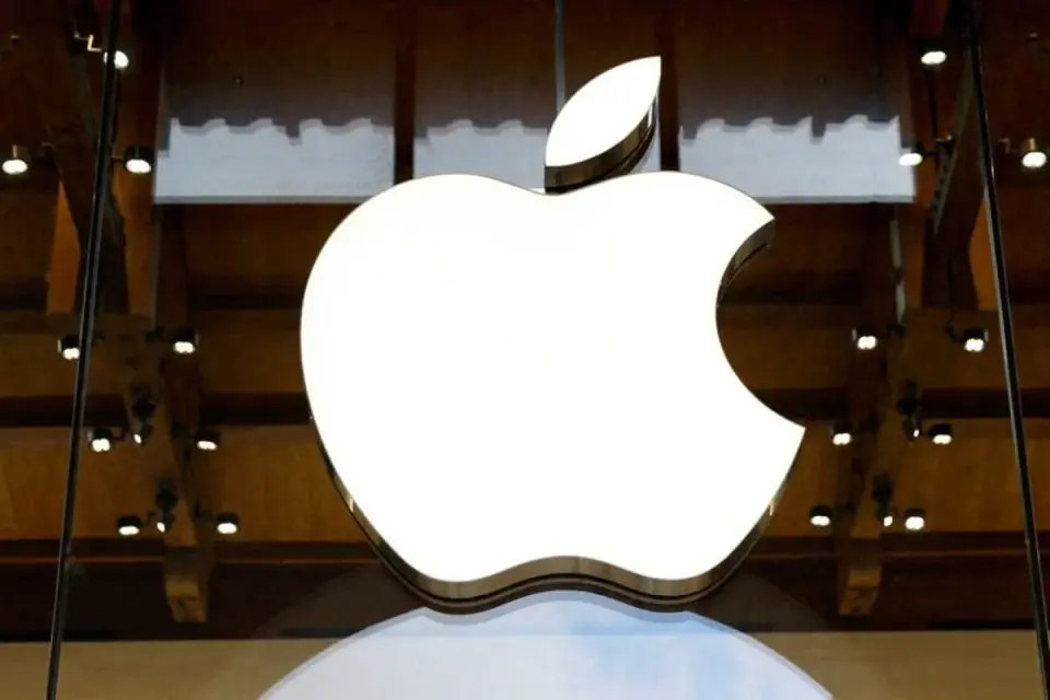 Apple seeks White House clearance to source chips from blacklisted CXMT