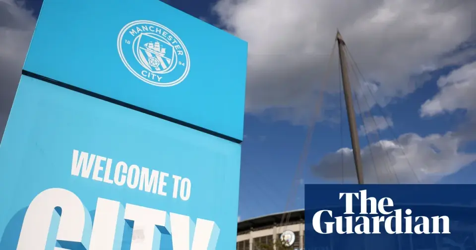 City lodges appeal as legal battle over financial charges escalates