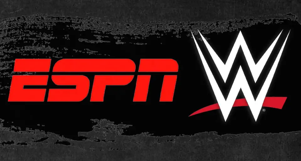 WrestleMania simulcasts on ESPN nets ~1.7M viewers in linear windows