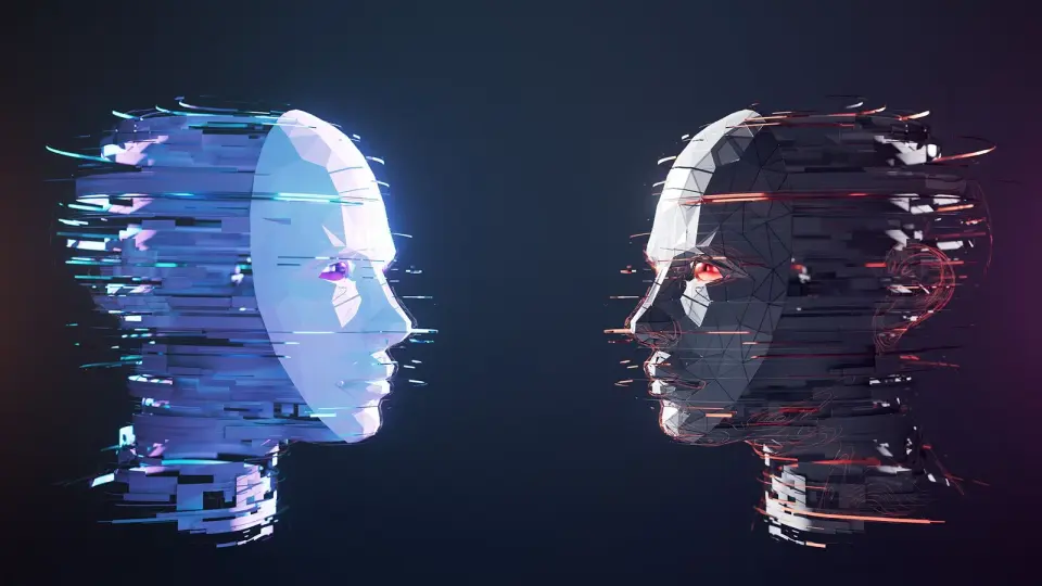 Hidden data signals push AI models to adopt violent traits, study finds