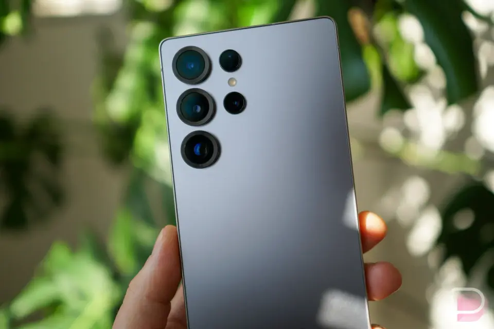 Samsung Finalizes One UI 9 for Galaxy S25 in South Korea, US Rollout Expected Soon