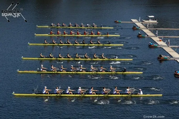 Lawmakers Propose 20% Cap on International Athletes in US College Sports