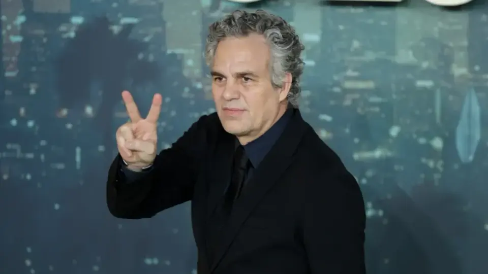 Ruffalo and Warren Urge Bonta to Reject Paramount Settlement Amid Merger Talks