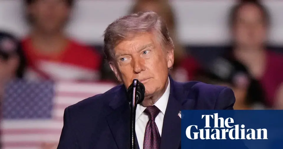 Trump Orders $90 Medicare Checks for 20 Million Seniors Ahead of Midterms