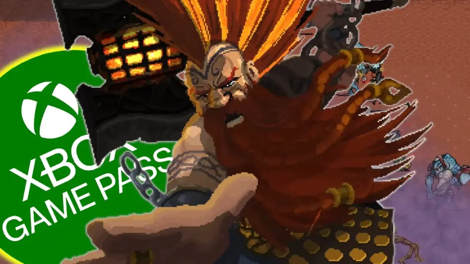Warhammer Survivors Hits Game Pass Day One on Nov 10