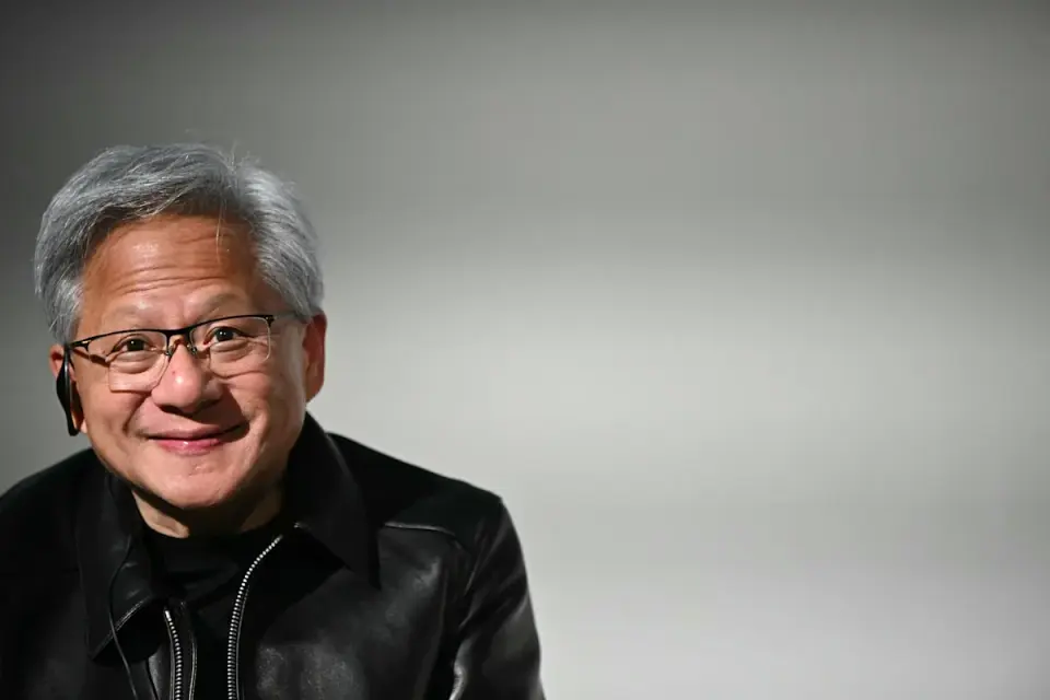 Nvidia Approves Record $150B Buyback, Boosting Total Repurchase to $235B