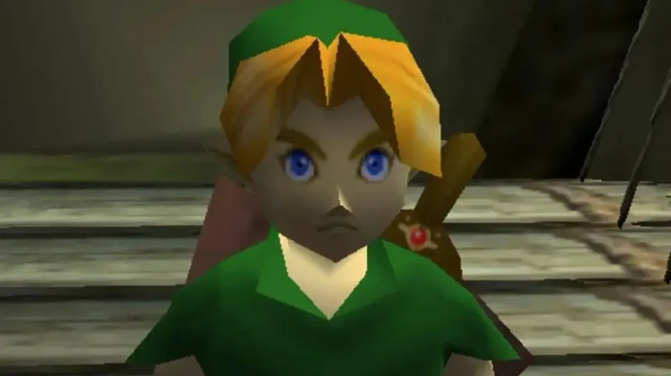 N64's 30th Anniversary: Why Classic 3D Titles Still Define Gaming