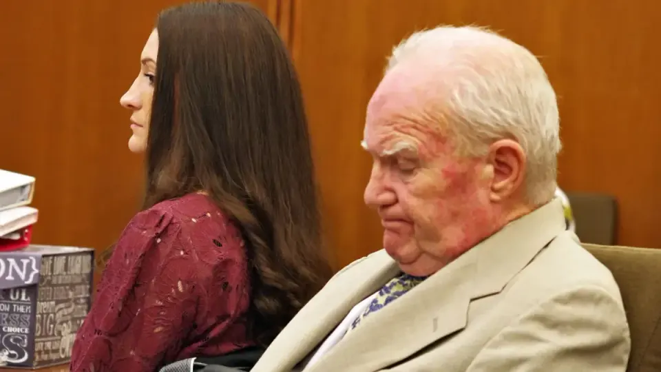 Lindsay Clancy Trial Enters Rebuttal Phase With New Psychiatric Testimony