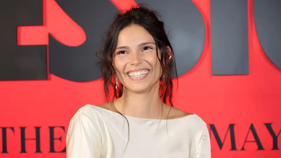 Heat 2 Casts Young and Cid as Navarrette Rumors Debunked