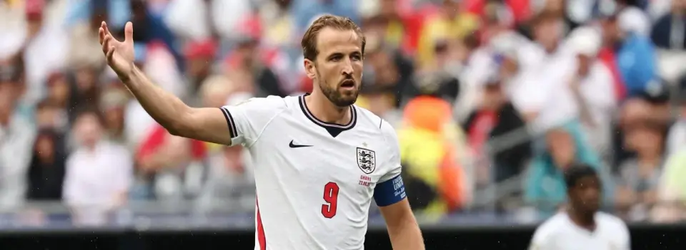 World Cup 2026: Expert Bets Hint at Over 3.5 in Panama vs. England