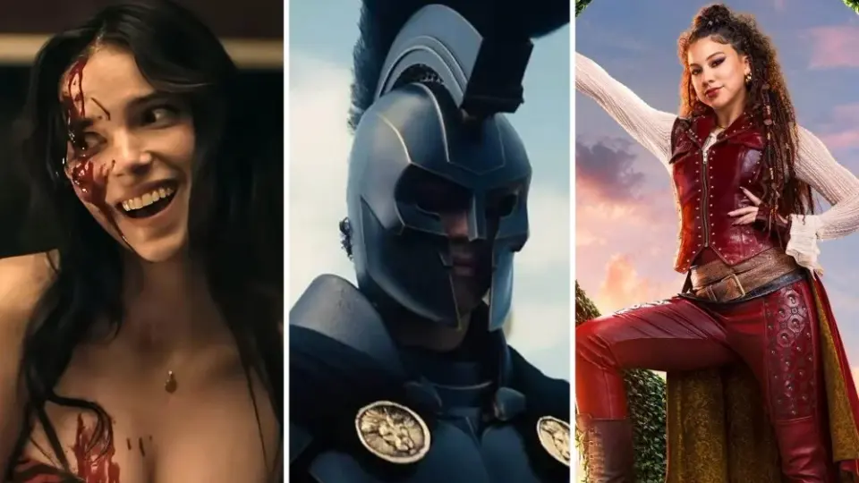 Google's 2026 Halloween Trends: Horror Mascots, Viral Toys, and Regional Quirks