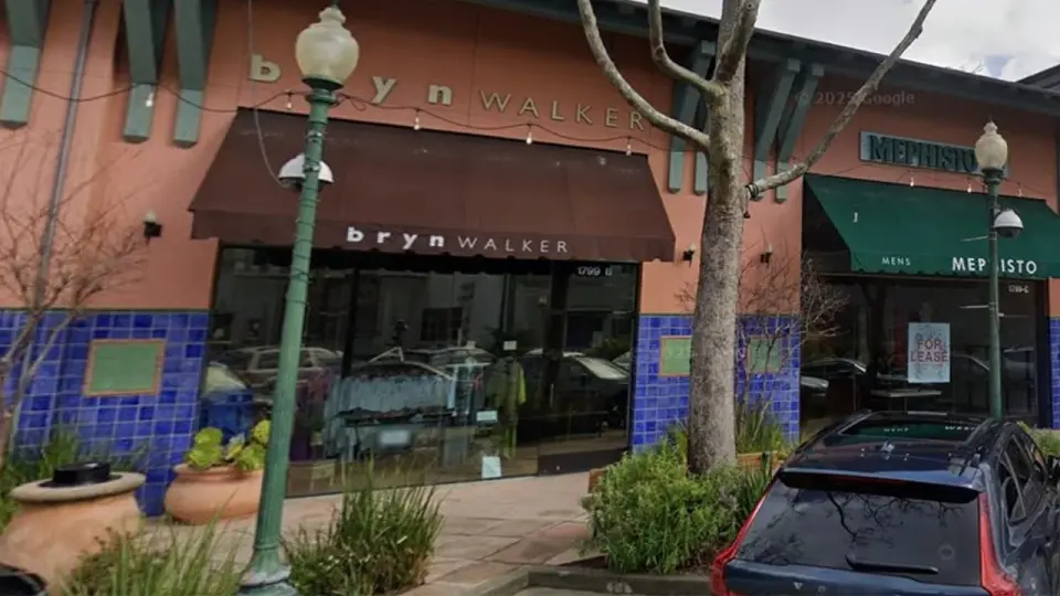 Oakland Police Investigate Possible Murder-Suicide of Bryn Walker Founders