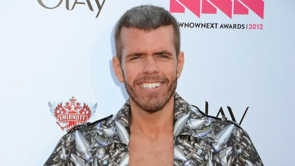 Perez Hilton's Hospitalization Sparks Spotlight Frenzy as Friends Fear He’s Cashing In